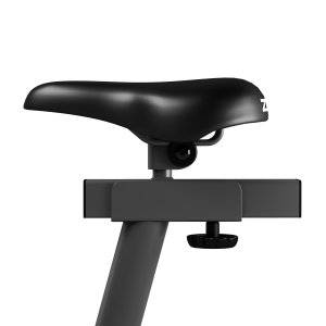 Rower stacjonarny Zipro Nitro magnetyczny 15