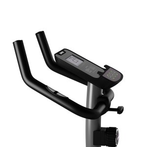 Rower stacjonarny Zipro Nitro magnetyczny 16
