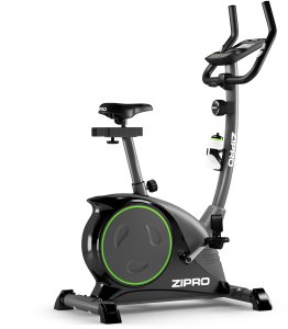 Rower stacjonarny Zipro Nitro magnetyczny 22