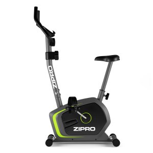 Rower stacjonarny Zipro Drift magnetyczny 2