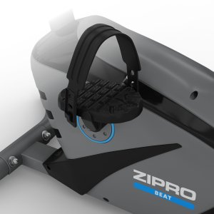 Rower stacjonarny Zipro Beat magnetyczny 9