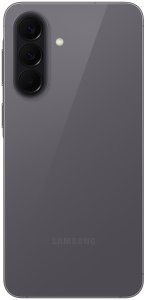 Smartfon Samsung Galaxy A57 Enterprise Edition 5G 8/256GB Szary  (SM-A576BZABEEE) 3