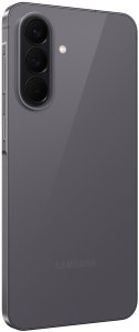 Smartfon Samsung Galaxy A57 Enterprise Edition 5G 8/256GB Szary  (SM-A576BZABEEE) 6