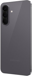 Smartfon Samsung Galaxy A57 Enterprise Edition 5G 8/256GB Szary  (SM-A576BZABEEE) 7