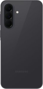 Smartfon Samsung Galaxy A37 Enterprise Edition 5G 8/256GB Grafitowy  (SM-A376BZAGEEE) 3