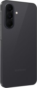 Smartfon Samsung Galaxy A37 Enterprise Edition 5G 8/256GB Grafitowy  (SM-A376BZAGEEE) 6