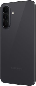 Smartfon Samsung Galaxy A37 Enterprise Edition 5G 8/256GB Grafitowy  (SM-A376BZAGEEE) 7