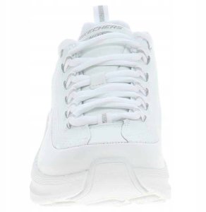 Estetino Skechers Arch Fit 2.0 - Star Bound 150061-WSL - 38 2