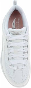 Estetino Skechers Arch Fit 2.0 - Star Bound 150061-WSL - 38 5