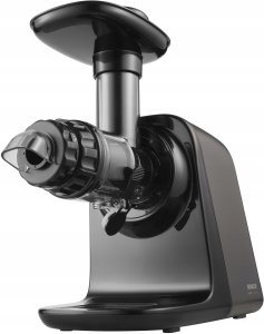 Wyciskarka wolnoobrotowa Sencor SSJ 0900 8