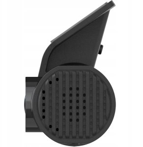 Wideorejestrator Sencor SCR 3400W  DVR CAMERA  Kamera samochodowa 5