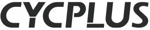Cycplus Czujnik tętna na klatkę piersiową Cycplus H2 9