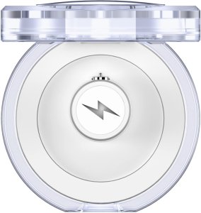 Smart Ring Felixx SR21 r. 12 Srebrny 5