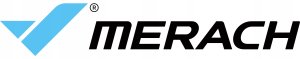 Stepper Merach Mini orbitrek MERACH MR-E32B1 (czarny) 3