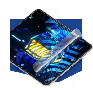 3MK Onyx Boox Tab X C - up to 15" 3mk Paper Feeling 5