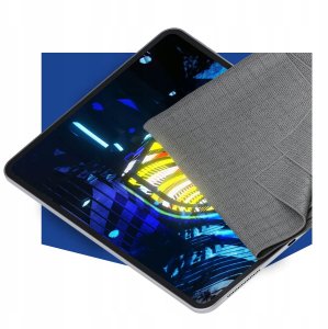 3MK Onyx Boox Tab X C - up to 15" 3mk Paper Feeling 6