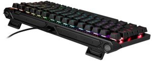 Klawiatura Asus Klawiatura ROG Falchion Ace M705 USB-C/1000Hz/Czarna 11