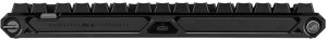 Klawiatura Asus Klawiatura ROG Falchion Ace M705 USB-C/1000Hz/Czarna 5