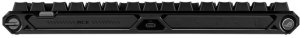 Klawiatura Asus Klawiatura ROG Falchion Ace M705 USB-C/1000Hz/Czarna 10