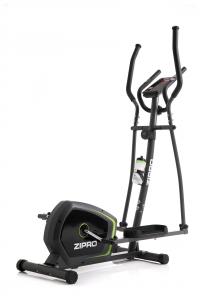 Orbitrek Zipro Neon magnetyczny 2