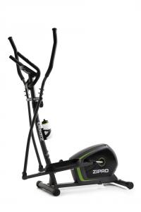 Orbitrek Zipro Neon magnetyczny 3