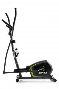 Orbitrek Zipro Neon magnetyczny 4