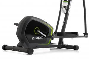 Orbitrek Zipro Neon magnetyczny 10
