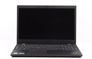 Laptop poleasingowy Lenovo Lenovo Thinkpad E15 G2 i3-1115G4 16 GB 512 GB SSD 15,6" IPS W11 Pro 2