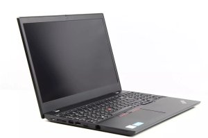 Laptop poleasingowy Lenovo Lenovo Thinkpad E15 G2 i3-1115G4 16 GB 512 GB SSD 15,6" IPS W11 Pro 3
