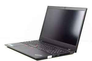 Laptop poleasingowy Lenovo Lenovo Thinkpad E15 G2 i3-1115G4 16 GB 512 GB SSD 15,6" IPS W11 Pro 4