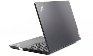 Laptop poleasingowy Lenovo Lenovo Thinkpad E15 G2 i3-1115G4 16 GB 512 GB SSD 15,6" IPS W11 Pro 6