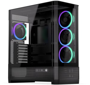 Obudowa Endorfy Aquarius 8000 Corona (EY2A021) 10