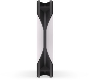 Wentylator Endorfy Corona 120 (EY4A013) 14