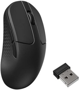 Mysz Keychron M3 Mini  (M3M-A23) 2