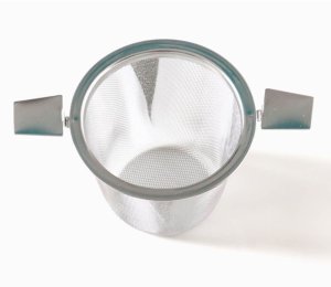 Cup&You DUŻY ZESTAW PREZENTOWY NA DZIEŃ MATKI URODZINY - ŚWIECA SOJOWA KUBEK HERBATA SYPANA KAWA SMAKOWA ZAPARZACZ - PREZENT UPOMINEK DLA MAMY TEŚCIOWEJ 15