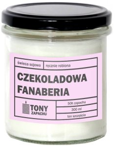 Cup&You DUŻY ZESTAW PREZENTOWY NA DZIEŃ MATKI URODZINY - ŚWIECA SOJOWA KUBEK HERBATA SYPANA KAWA SMAKOWA ZAPARZACZ - PREZENT UPOMINEK DLA MAMY TEŚCIOWEJ 5