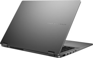 Laptop Asus Vivobook 14 Flip TP3407 Ultra 5 226V / 16 GB / 512 GB / W11 (TP3407SA-SG146W) 12