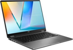 Laptop Asus Vivobook 14 Flip TP3407 Ultra 5 226V / 16 GB / 512 GB / W11 (TP3407SA-SG146W) 7