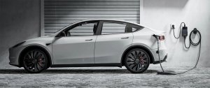 Ładowarka Konner & Sohnen Przenośna ładowarka d EV 3,7kW Typ 2 na gniazdko 230V schuko 7m App 7
