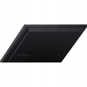 Monitor Sony Spatial Reality Display ELF-SR2 - LED-Monitor - 68.6 cm (27") - 3840 x 2160 4K - 400 cd/m2 - 1000:1 - 14 ms - HDMI, USB-C - głośniki 2
