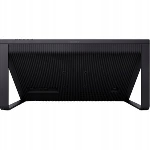 Monitor Sony Spatial Reality Display ELF-SR2 - LED-Monitor - 68.6 cm (27") - 3840 x 2160 4K - 400 cd/m2 - 1000:1 - 14 ms - HDMI, USB-C - głośniki 3