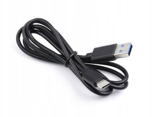 Haier Platforma rozwojowa R7FA4 Plus zgodna z Arduino UNO R4 Minima R7FA4M1AB3CFM 11