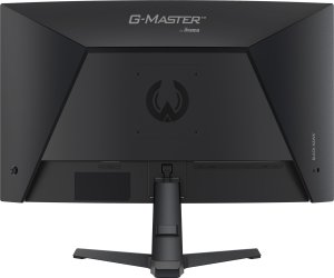 Monitor iiyama G-Master GC2781HSU-B1 Black Hawk 6
