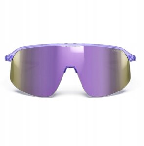 Julbo Okulary JULBO DENSITY roz.L fioletowe 2