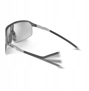 Julbo Okulary JULBO DENSITY roz.L fioletowe 5