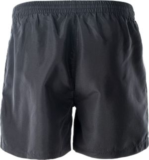 Hi-Tec Spodenki męskie SOLME BLACK r. XL 3