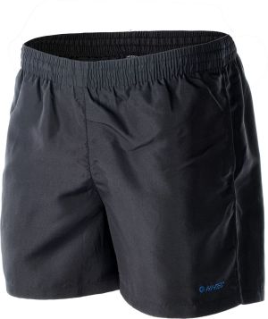 Hi-Tec Spodenki męskie SOLME BLACK r. L 2