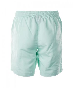 Hi-Tec Spodenki juniorskie Matt Jr Palace Blue r. 146 3