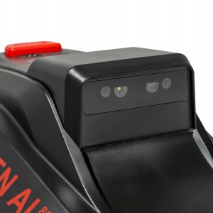 Robot koszący NAC RLM-800-APP 7