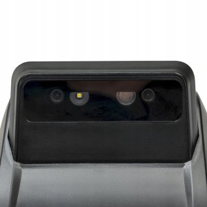 Robot koszący NAC N1000-AI 5